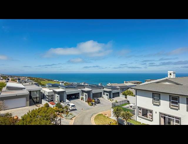 3 BEDROOM HOUSE FOR SALE IN PINNACLE POINT GOLF ESTATE